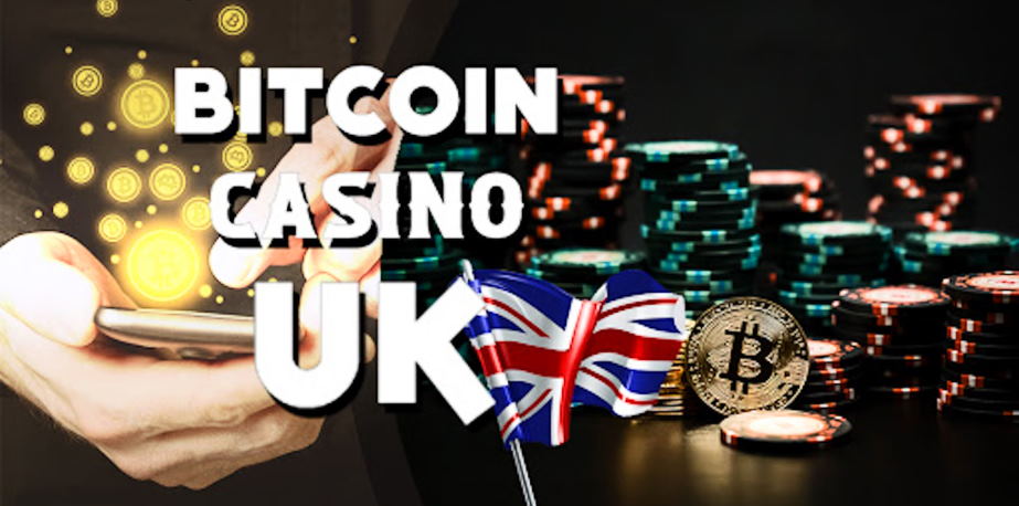 How To Start A Business With Online Casino Magic Win