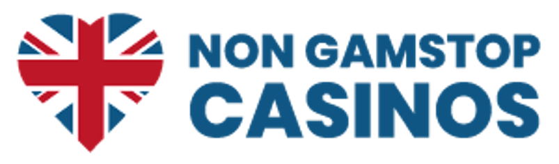 non gamstop casinos Opportunities For Everyone