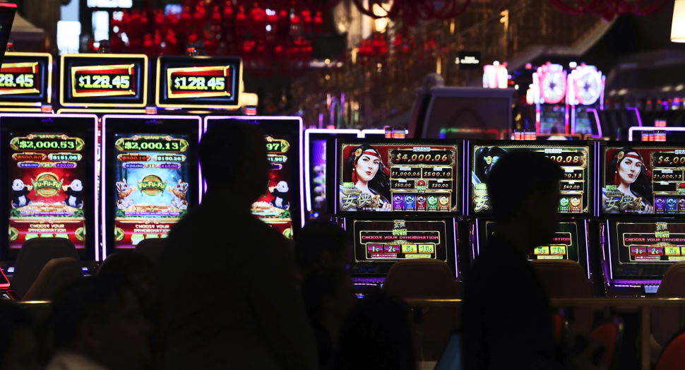 migrants can avoid gambling addiction